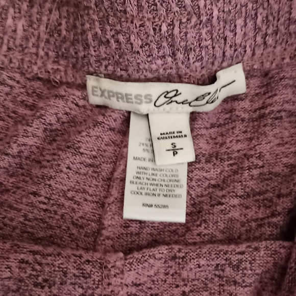 Pajama set Express - Picture 6 of 7